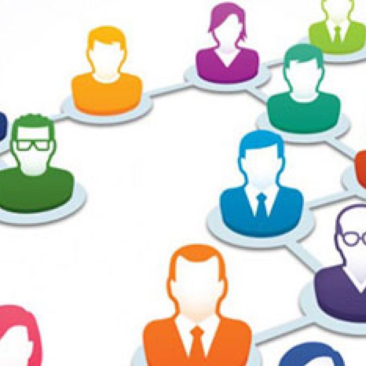 Diseño web