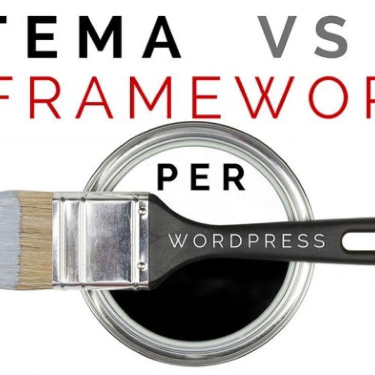 Diseño web