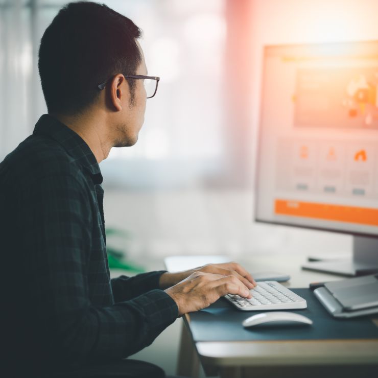 Diseño web