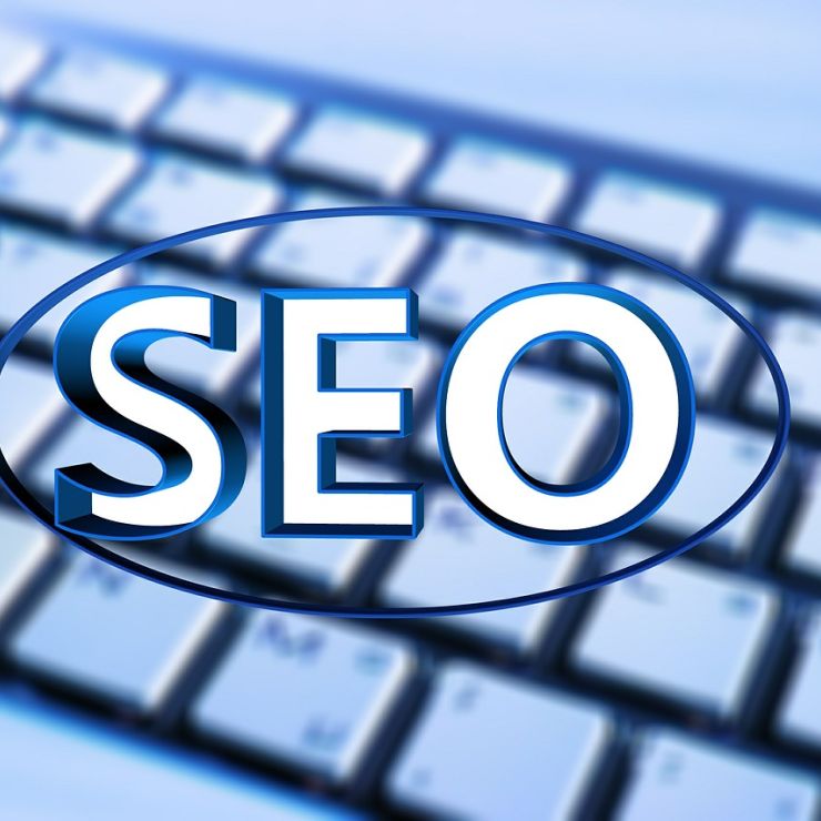 Diseño web