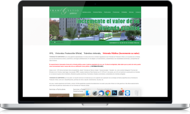 Diseño web