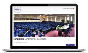 Diseño web
