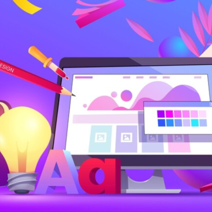 Diseño web