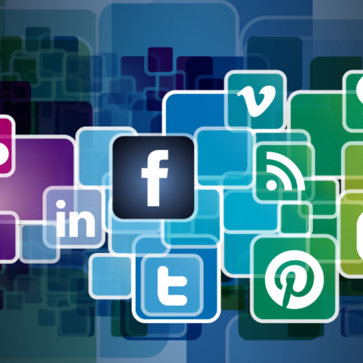Diseño web