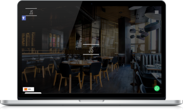 Diseño web