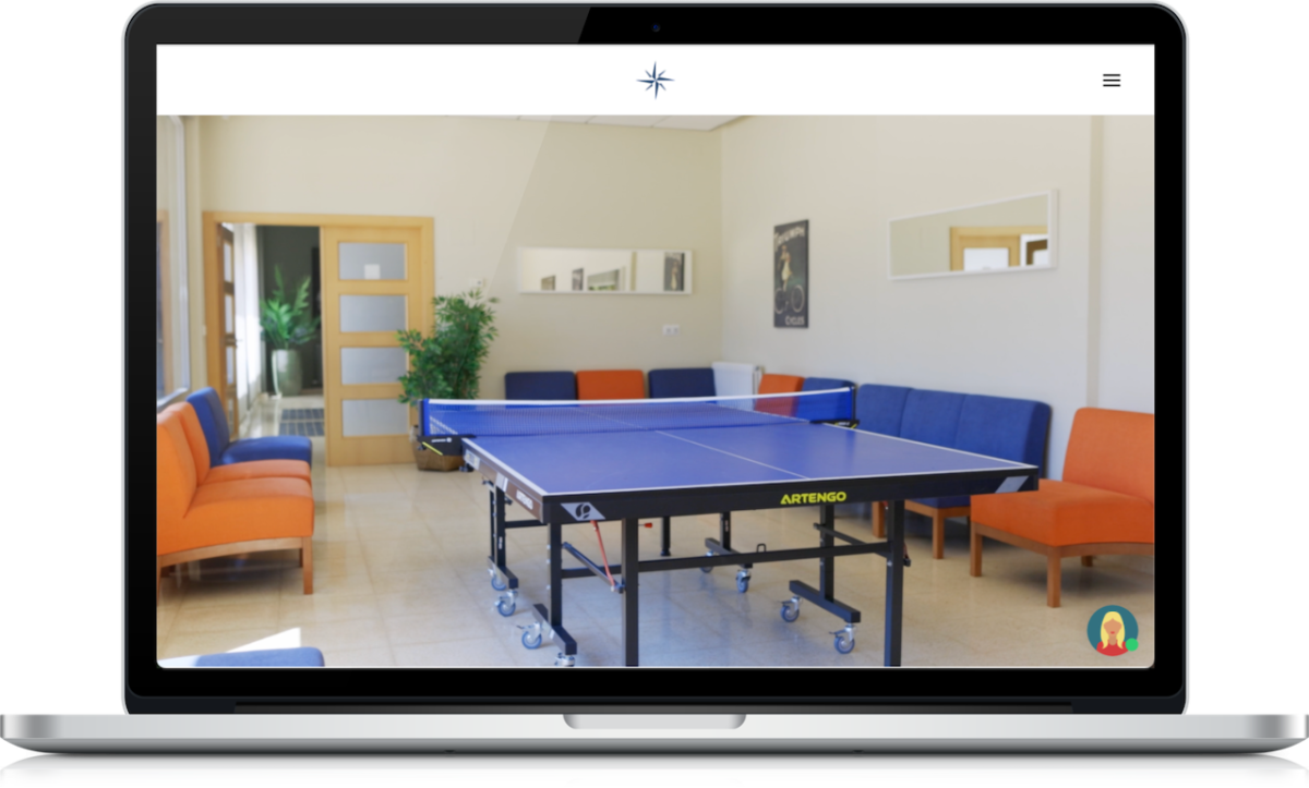 Diseño web