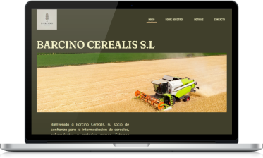 Diseño web