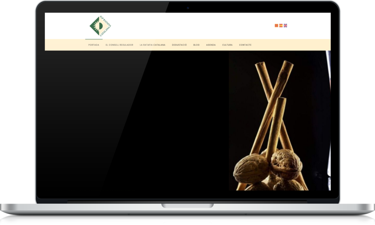 Diseño web