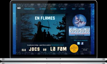Diseño web