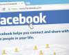 El poder de los grupos en Facebook para comunidades de marca