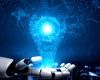 Inteligencia Artificial en Marketing Digital: Aplicaciones y Beneficios