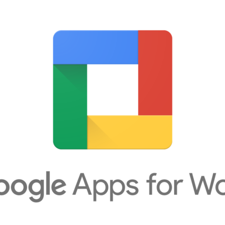 Diseño web