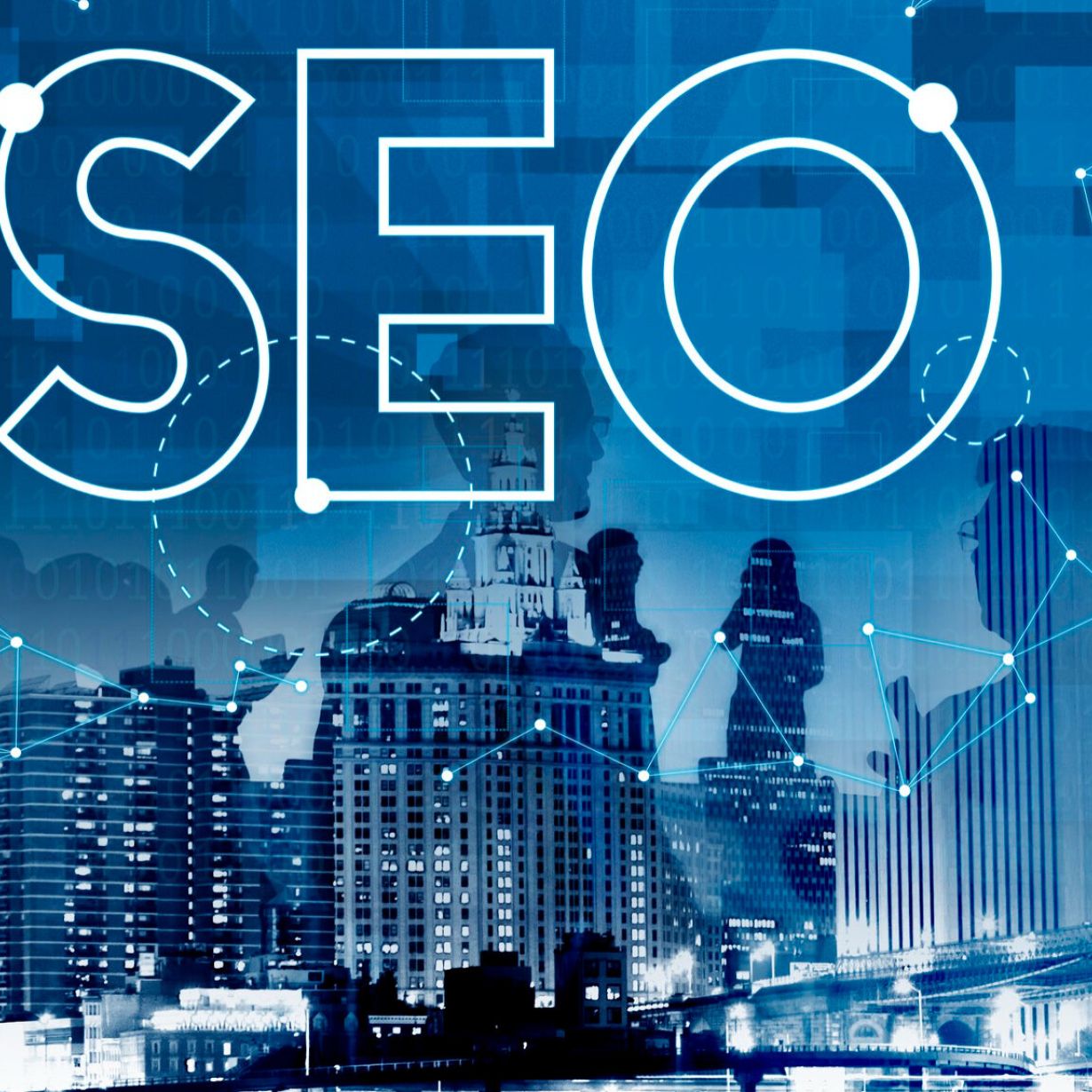 Diseño web