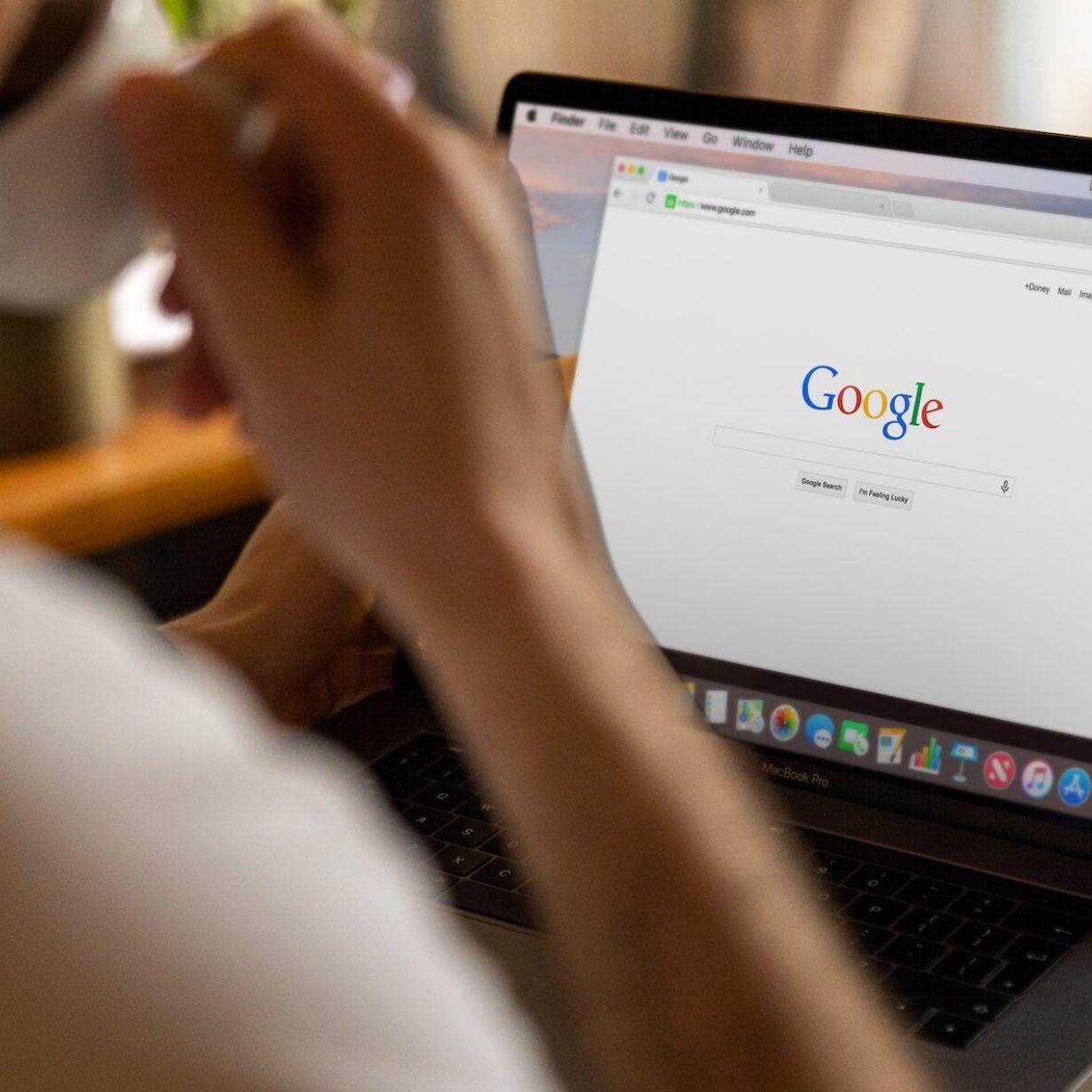 Diseño web