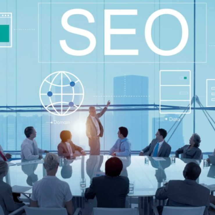 Diseño web