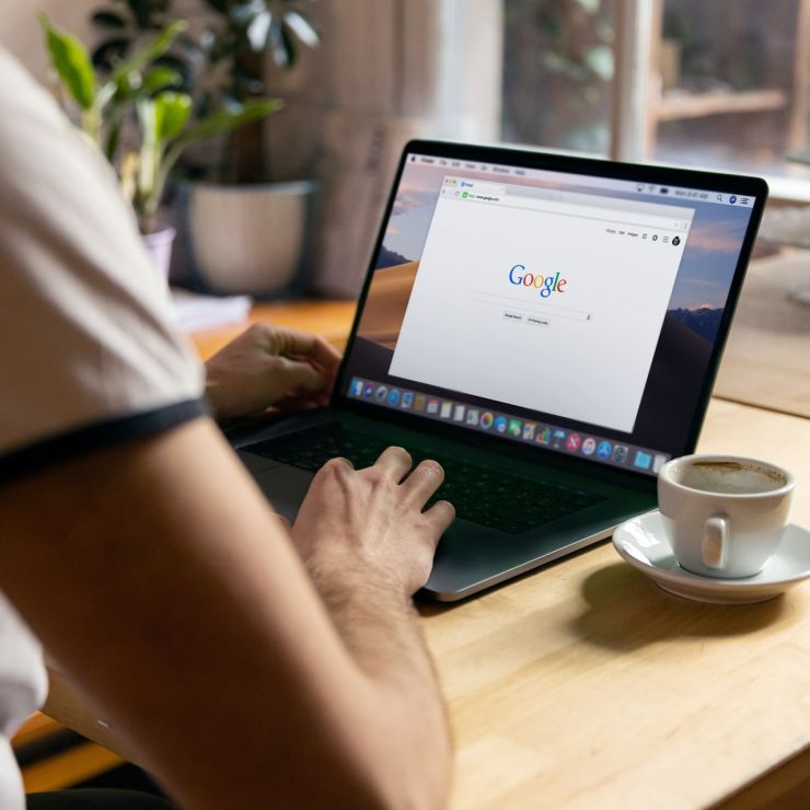 Diseño web