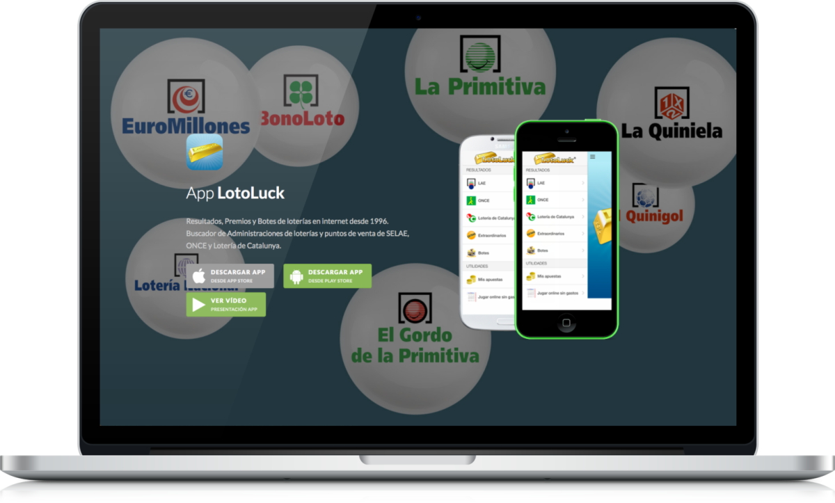 Diseño web