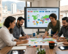 ¿Cómo crear un plan de contenidos que funcione?