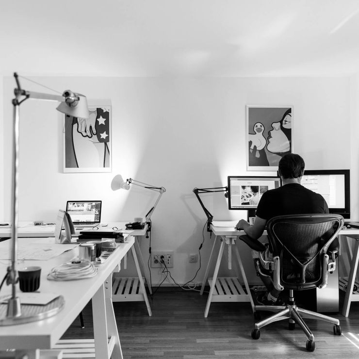 Diseño web