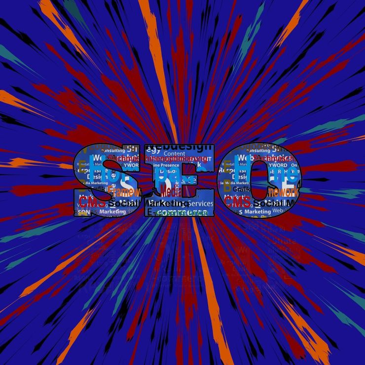 Diseño web