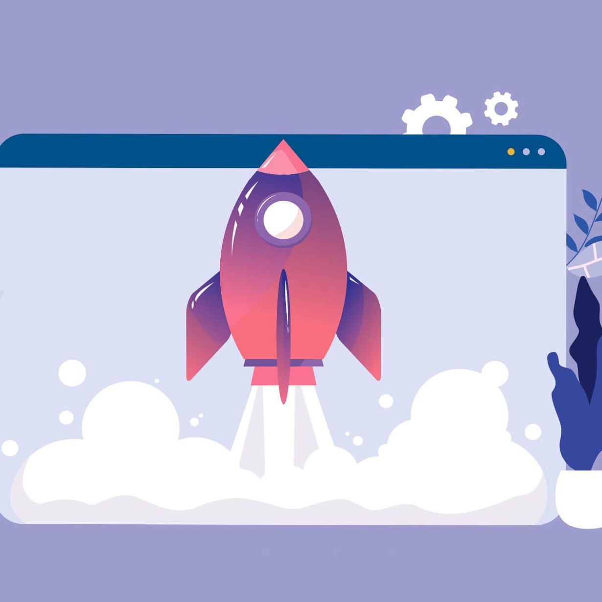 Diseño web