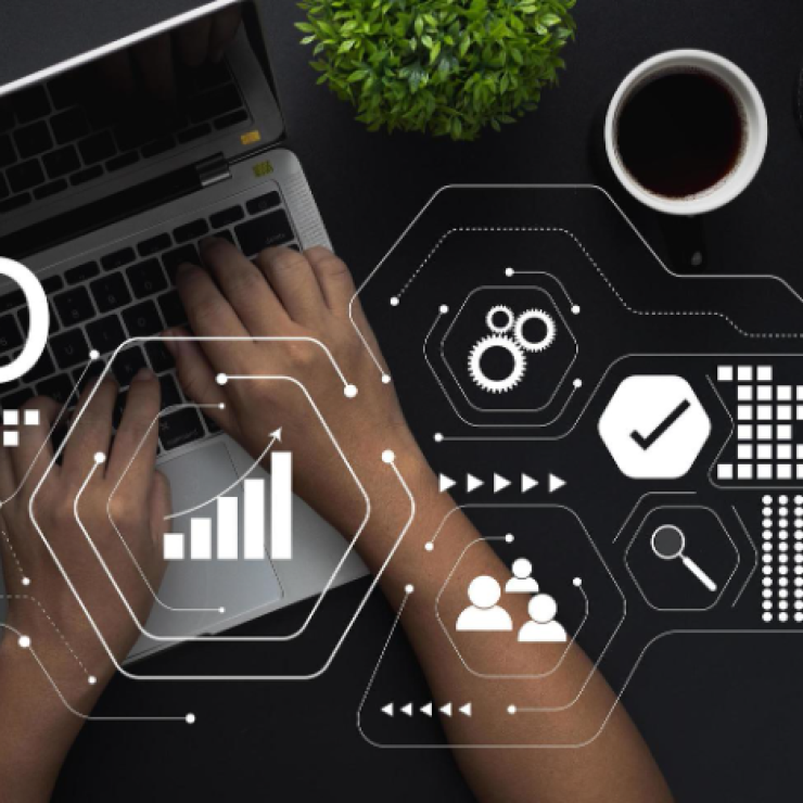 Diseño web