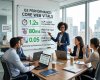 ¿Qué es el core web vitals y cómo afecta directamente a tu posición en Google?