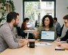 Reseñas google: 1¿Cómo conseguir más reseñas sin incumplir las normas?
