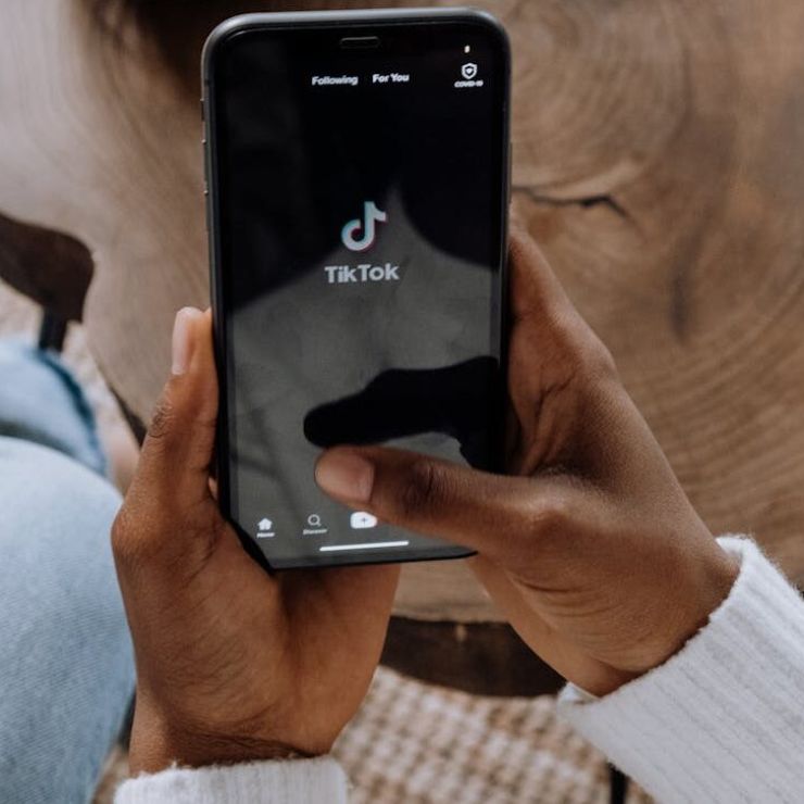 Diseño web