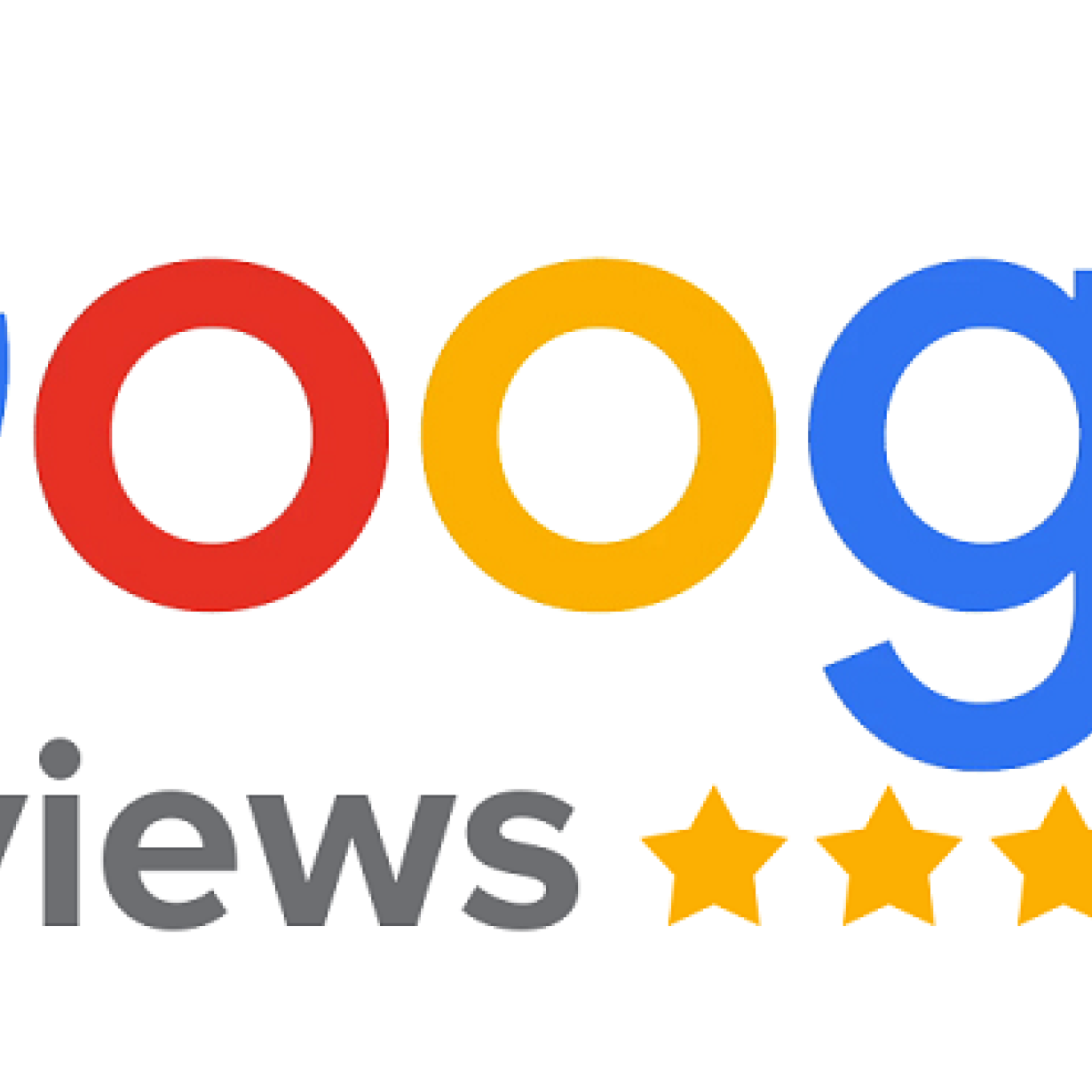 Diseño web