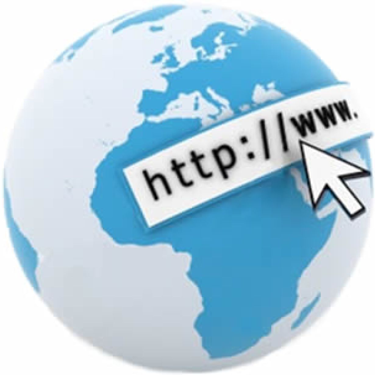 Diseño web