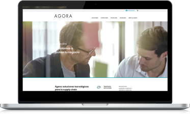 Diseño web