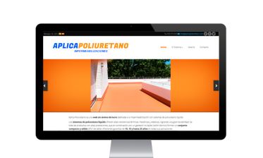 Diseño web