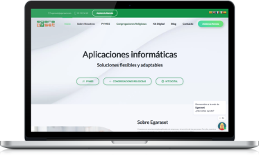 Diseño web