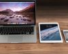 ¿Cómo crear una página web adaptable a móvil?