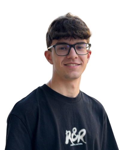 Diseño web