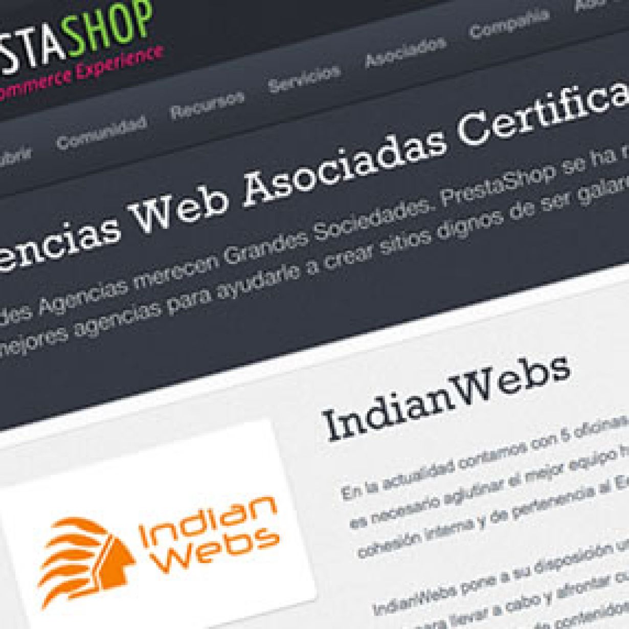 Diseño web