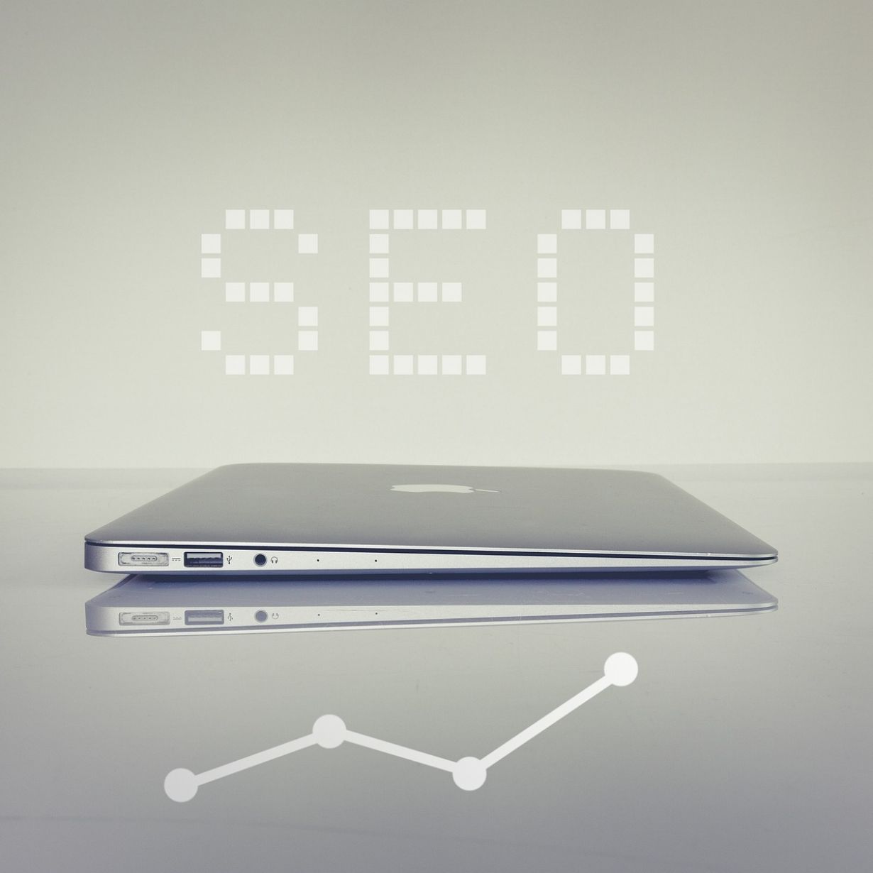 Diseño web