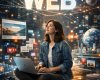 ¿Cómo mejorar la velocidad y Core Web Vitals de tu web para un mejor SEO?