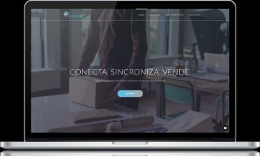 Diseño web
