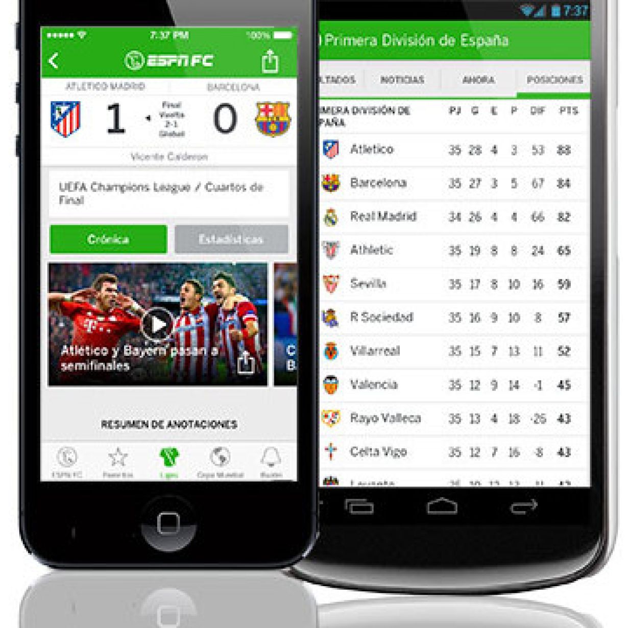 Diseño web