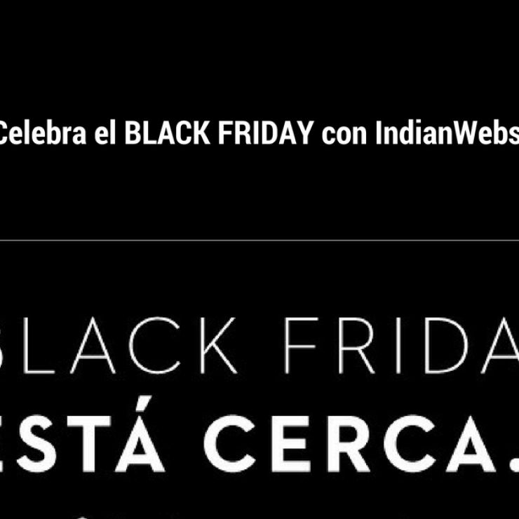 Diseño web
