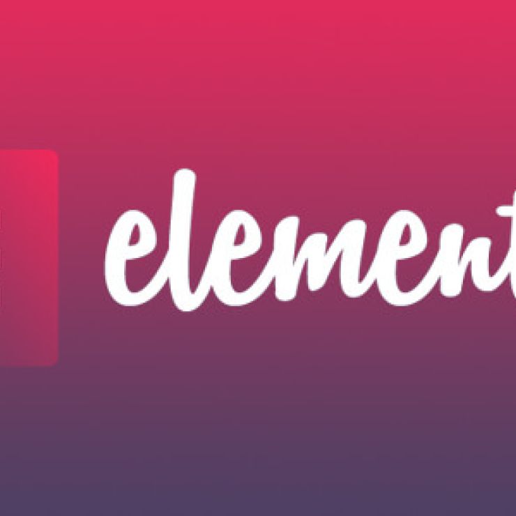Diseño web