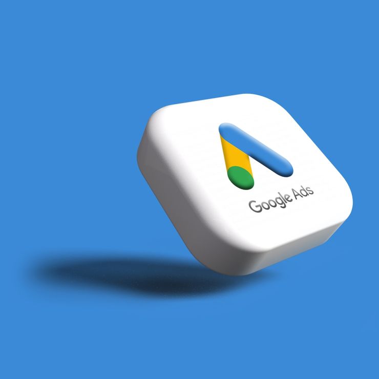 Diseño web