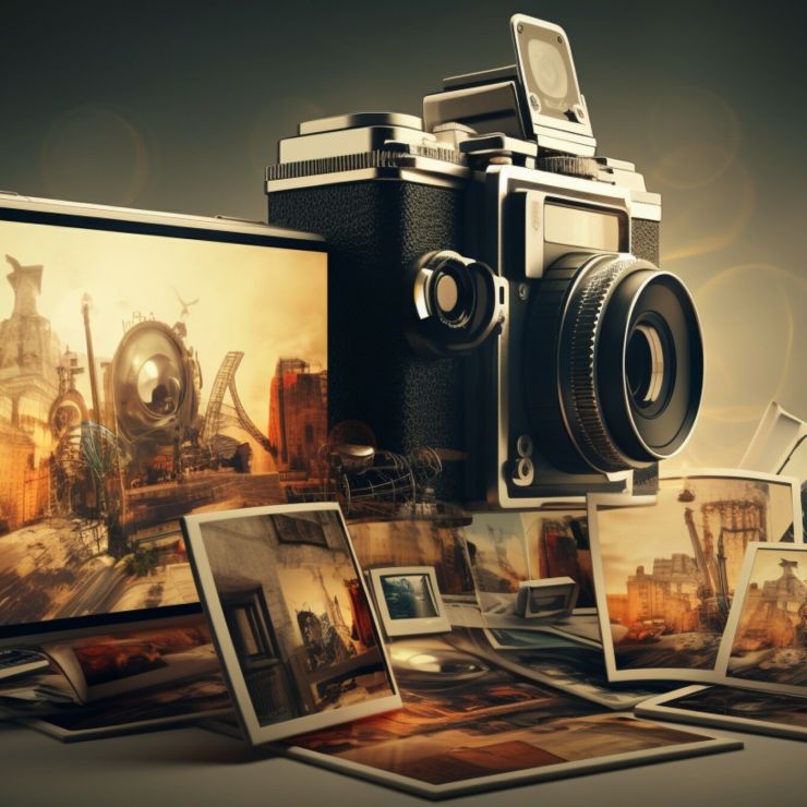 Diseño web