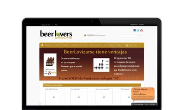 Diseño web