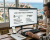 WordPress o Shopify: ¿Qué plataforma elegir para una tienda online rentable?