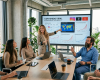 ¿Cómo crear contenido viral en redes sociales?