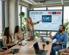 ¿Cómo crear contenido viral en redes sociales?