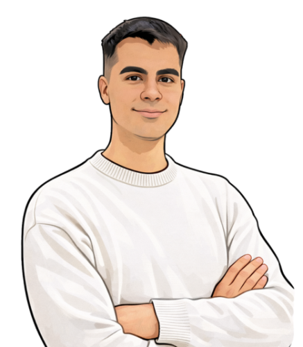 Diseño web